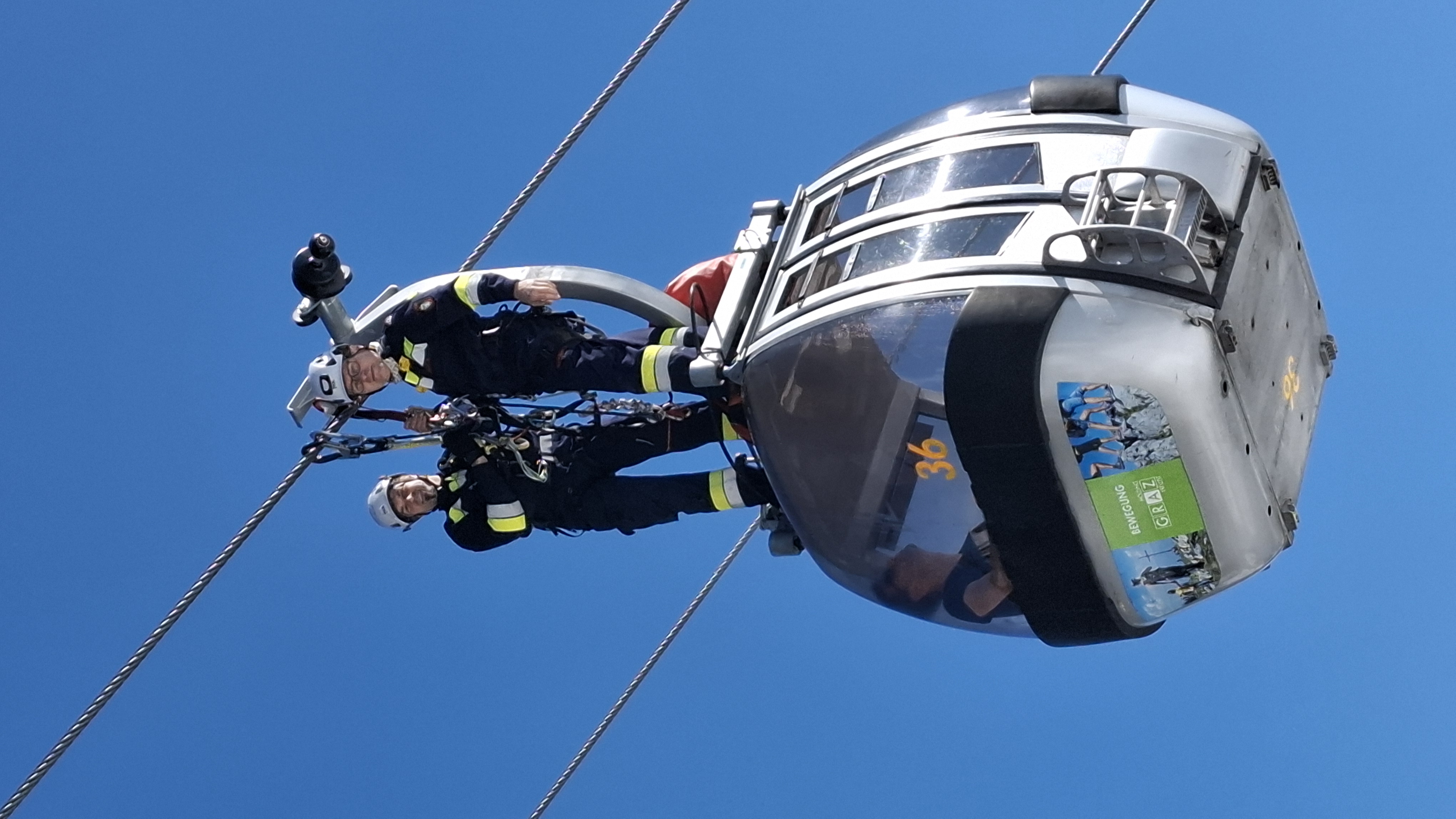 Seilbahn (8)